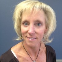 Holohan Dental Professiionals Employee Kim Busch's profile photo