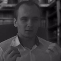 ICZ a.s. Employee Milos Tutko's profile photo