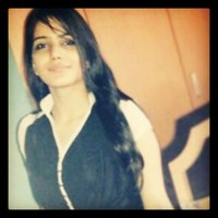 Ritika Pant Email & Phone Number