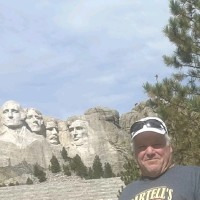 Bernard Bartell Email & Phone Number