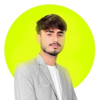 Waheed Akhtar Email