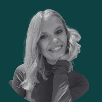 Nashrock Insurance Recruitment Employee Lauren Fowler's profile photo
