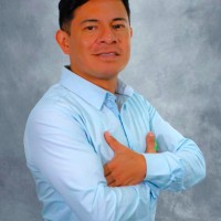 Emmanuel Perez Herrera Email