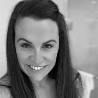 EPIC Global Solutions Employee Danielle Smith's profile photo