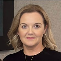 Joanne McMullan Email & Phone Number
