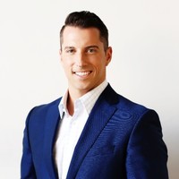 Michael Hafner Email & Phone Number