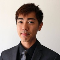 Vincent Ho Email & Phone Number