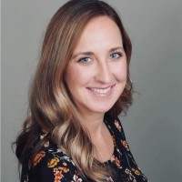 Courtney Pasquini Email & Phone Number
