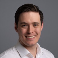 VivaCity Employee Shaun Howell's profile photo