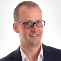 Monahans Employee James Gare's profile photo