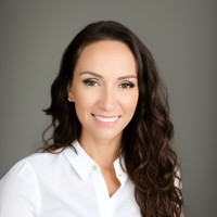 Erika Bender Email & Phone Number