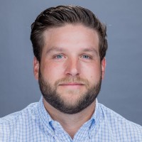 United Development Services Employee Collin Howell's profile photo