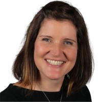 Valley Health Systems, Inc. Employee Lissa Gonzalez's profile photo