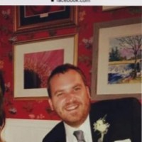 Clarity ITS, LLC Employee Ryan Brewton's profile photo