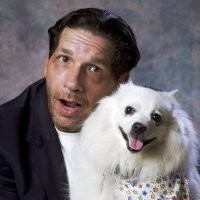 Global Pet Search Employee John Capriotti's profile photo