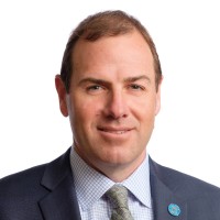 Hancock Whitney Employee James Kaigler's profile photo