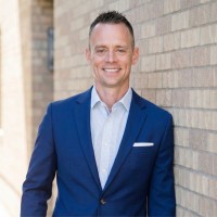 Michael Roush Email & Phone Number