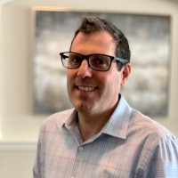 Auctane Employee Chris Koss's profile photo