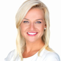 Alexa Bennett Email & Phone Number