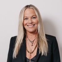 Launch, Inc. Employee Sibylle Coe's profile photo