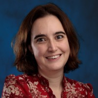 Juridica Employee Laure Aimé's profile photo