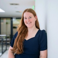 Julia Opfer Email