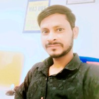 Let Me Study Employee Ashwanii Kumar's profile photo