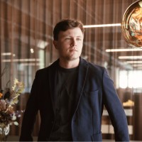 Hunt Architects Employee Ben Stevens's profile photo