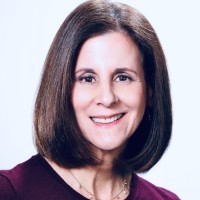 Senders Pediatrics Employee Joan Morgenstern's profile photo