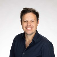 Roei Golan Email & Phone Number