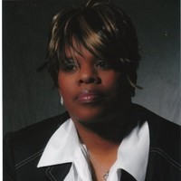 Ollie's Vocal Room Employee Michelle Buster's profile photo