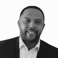 23 Restaurant Services Employee Kerey Andrade's profile photo