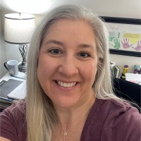 Mandy Rohde Email