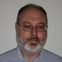 Brian Moss Email & Phone Number