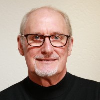 Steele & Associates Employee Paul Steele's profile photo