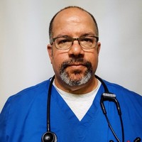 Kimball Health Services Employee David Barton's profile photo