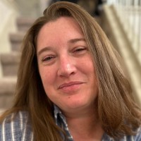 Michelle Owen Email & Phone Number