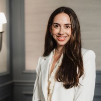 Maggie Johnson Email & Phone Number