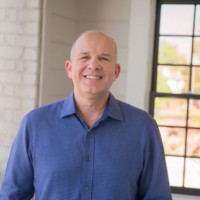 Gary Thomas Email & Phone Number