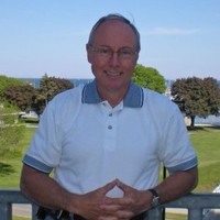 Ed Coles Email & Phone Number