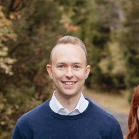 Michael Bondy Email & Phone Number
