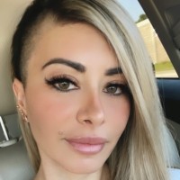 Karla Solano Email & Phone Number