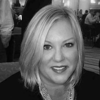 Agents West Inc Employee Cherie Childers's profile photo