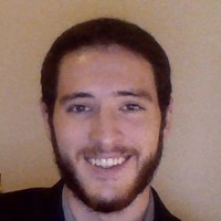 SoFi Employee Daniel Shea's profile photo
