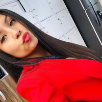 Bella Piel Colombia Employee Sthefanya Alarcón's profile photo