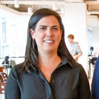 Audience Collective Employee Zara Paes's profile photo