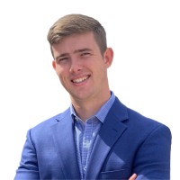 CompuGroup Medical US Employee Andrew Tunnell's profile photo