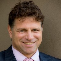 RIVERSIDE RESOURCES, INC. Employee Freeman Smith's profile photo