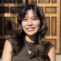 Chloé Salva Email