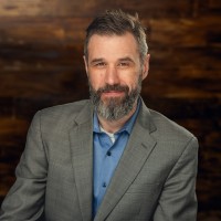 Matt Stoll Email & Phone Number